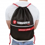 Универсальный рюкзак Yamaguchi Backpack